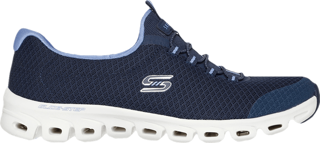 Women's: Glide-Step