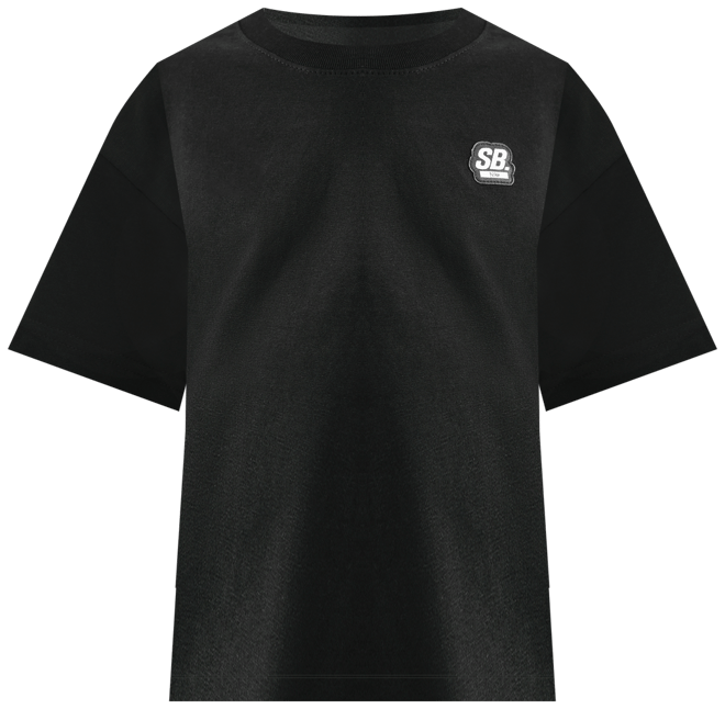 Nike SB Big Kids' Skate T-Shirt