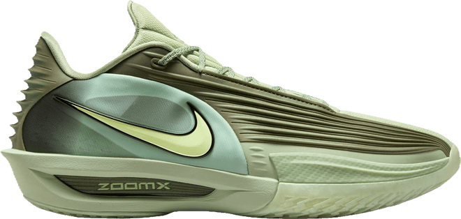 シューズ(男性用) Nike GT CUT 3 TURBO Nike G.T. Cut 3 Turbo Basketball Shoes | Dick's Sporting Goods