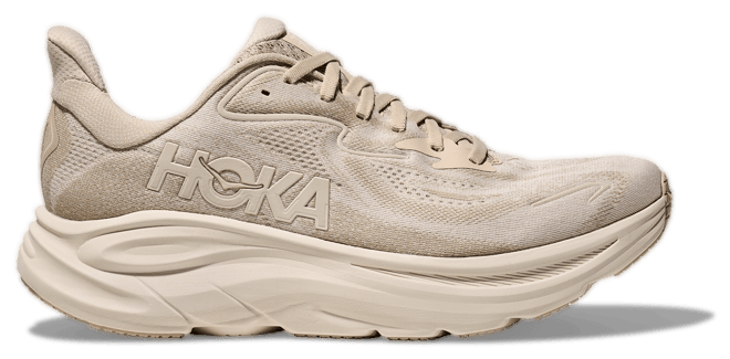 HOKA Clifton 10 - Men's | Foot Locker