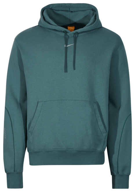 Nike NSW Max 90 FTL 50th Anniversary T-Shirt | Foot Locker