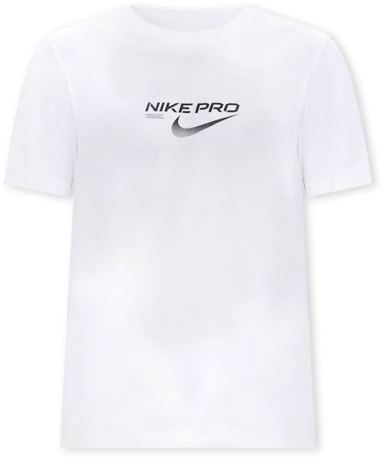 Nike Men's Dri-FIT Training T-Shirt