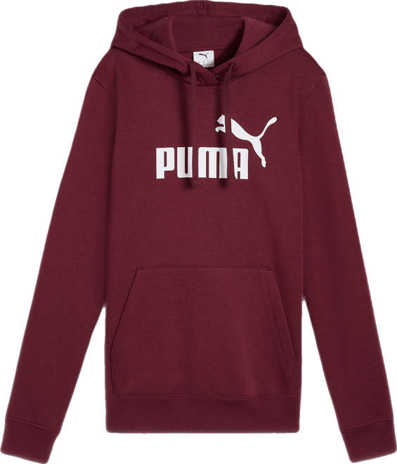 PUMA Essentials Women's Hoodie