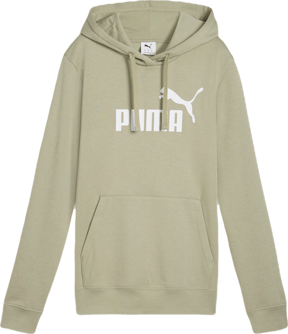 PUMA Essentials Hoodie
