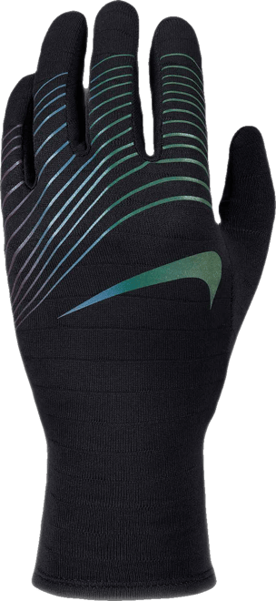 Nike Sphere 360 Women's Running Gloves