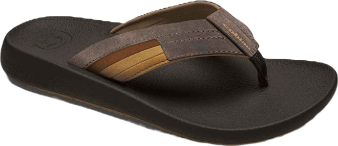 Men's Kandui Sandal