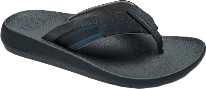 Men's Kandui Sandal