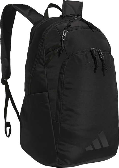 Men's Defender 5 Backpack