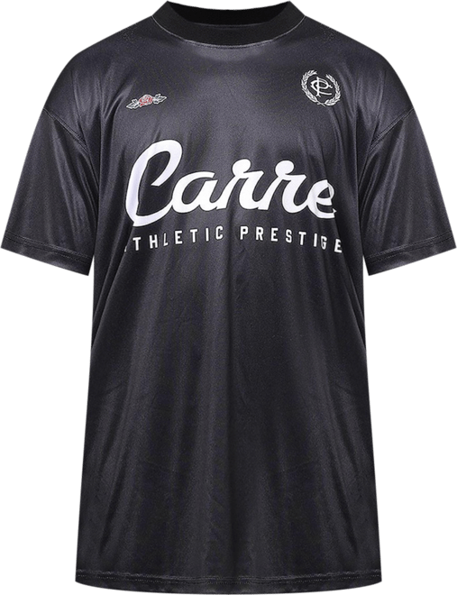 Men's Prestige Football T-Shirt