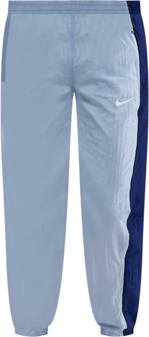 Nike Total 90 Men's Repel Soccer Track Pants