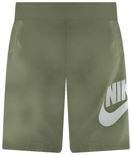 Nike Club Men's Woven Shorts