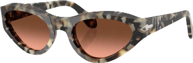Women's Sunglasses PO0052S