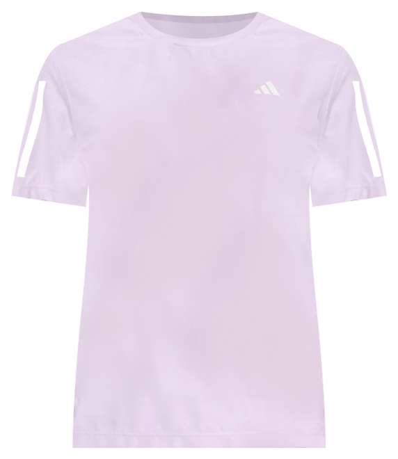 Women's Own The Running T Shirt