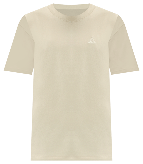 Nike ACG Men's Max90 T-Shirt