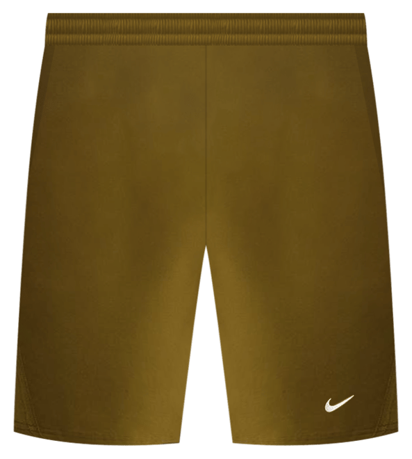 NikeCourt Victory Men's Dri-FIT 9" Tennis Shorts