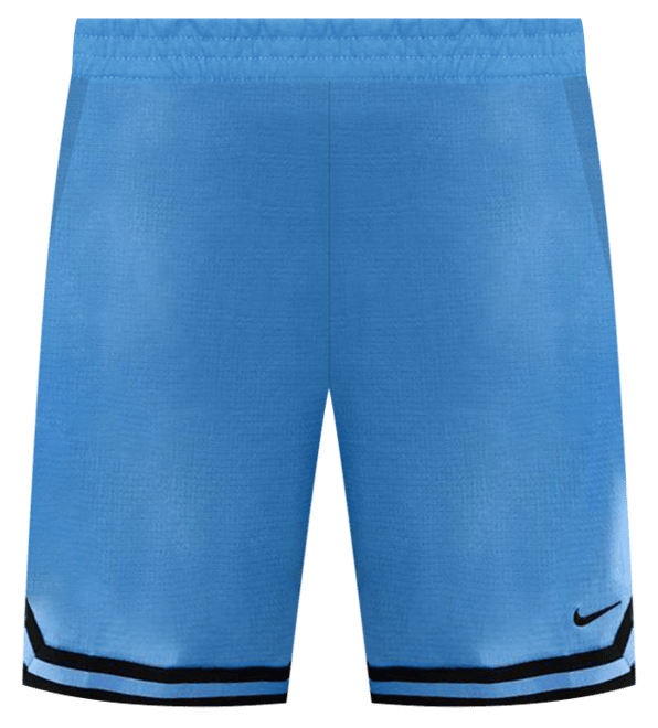 Nike DNA Men's Dri-FIT 10" Basketball Shorts
