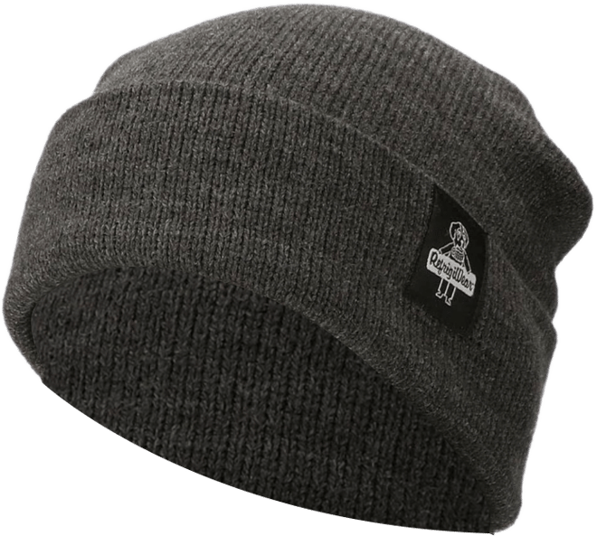 Men's Watch Cap