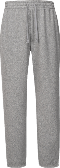 Men's Rival Fleece Pants
