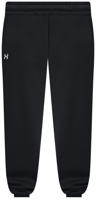 Men's Rival Fleece Pants