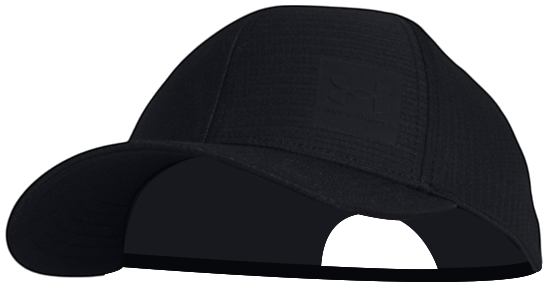 Men's Iso-Chill ArmourVent Baseball Hat