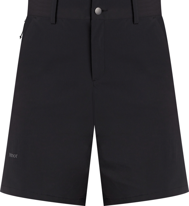 Men's Arch Rock 8" Shorts