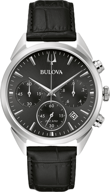 09-25-15balance-001.jpg