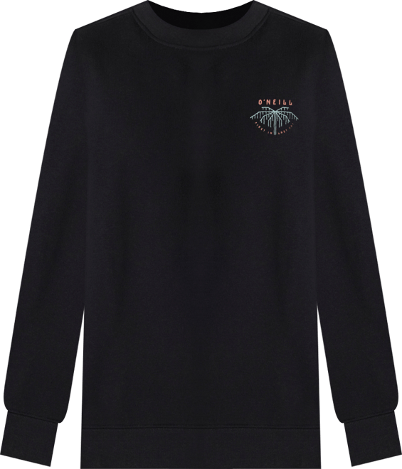 Men's Timeout Crew Sweatshirt