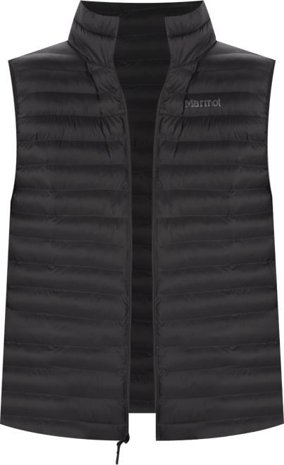 Men's Echo Featherless Vests