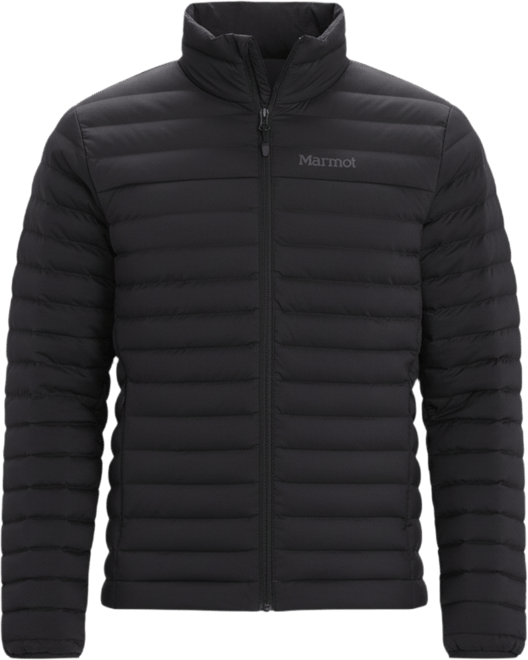 Men's Echo Featherless Jacket
