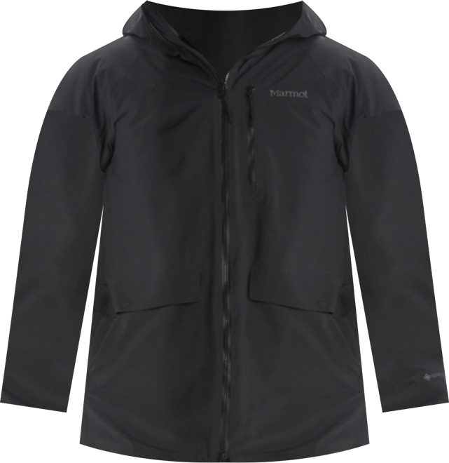 Men's Oslo Gore-Tex Jacket