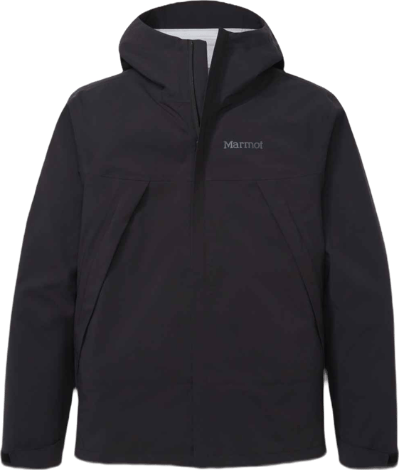 Men's PreCip Eco Pro Jacket