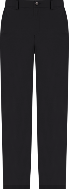 Men's Arch Rock Pants