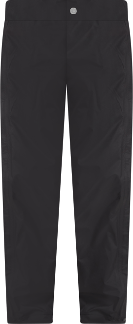 Men's PreCip Full Zip Long Pants