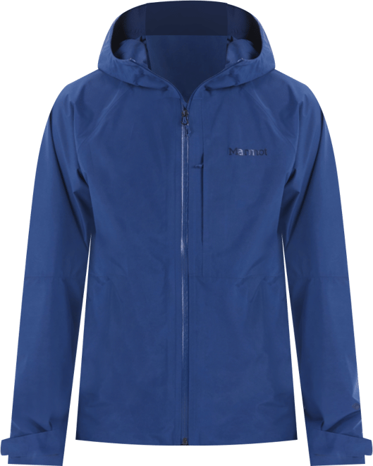 Men's Waypoint Gore-tex Jacket