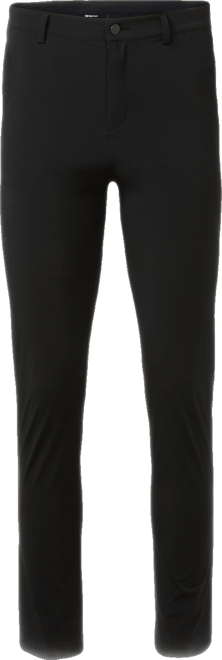 Men's Arch Rock Short Pants