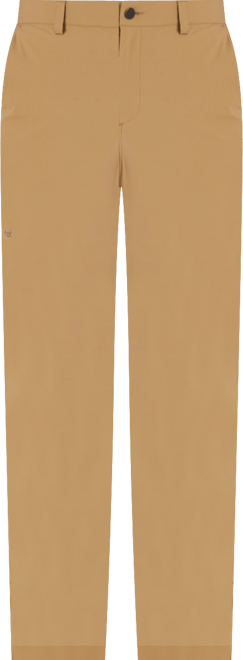 Men's Arch Rock Pants