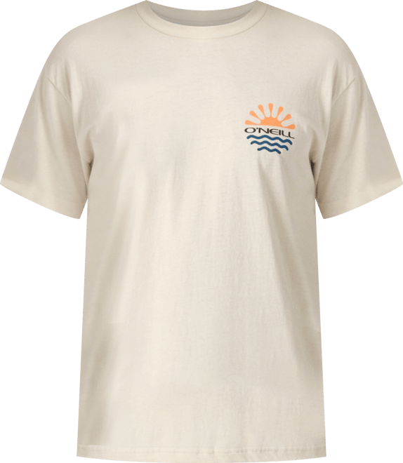 Men's Encircle Short Sleeve T-shirt