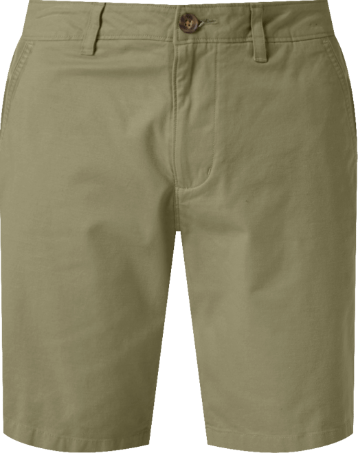 Men's Jay Stretch 18 Shorts