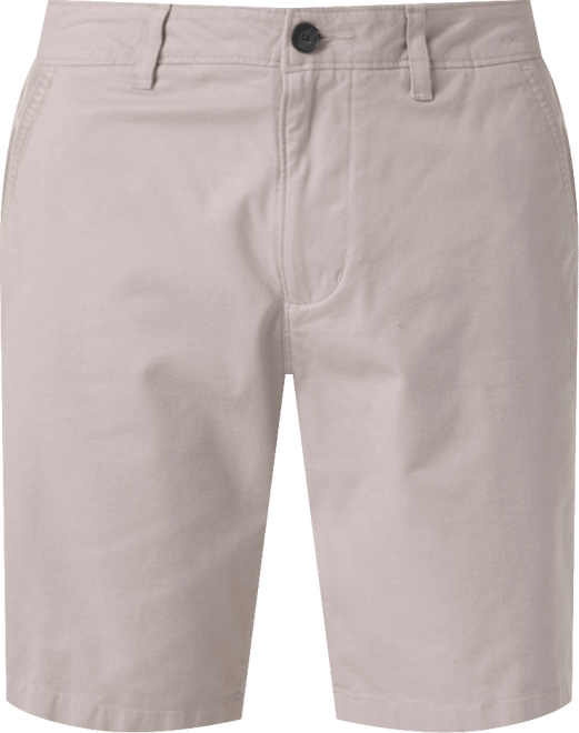 Men's Jay Stretch 18 Shorts