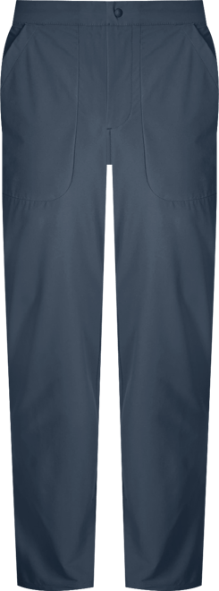 Men's AirExchange Ultraviolet Protection Factor 40 Pants