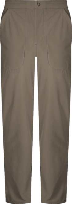 Men's AirExchange Ultraviolet Protection Factor 40 Pants