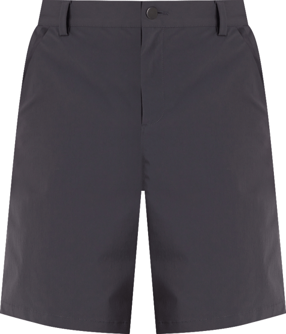 Men's Arch Rock 8" Shorts