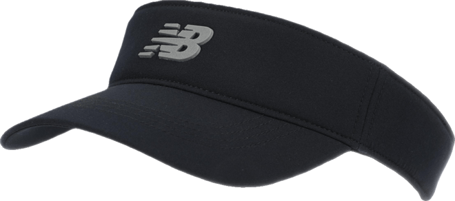 Men's Visor