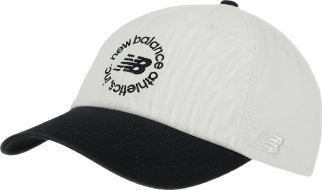 New Balance Men's Cap Macy's