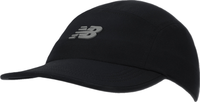 Men's Flying Logo Dusk Shower 5-Panel Performance Hat