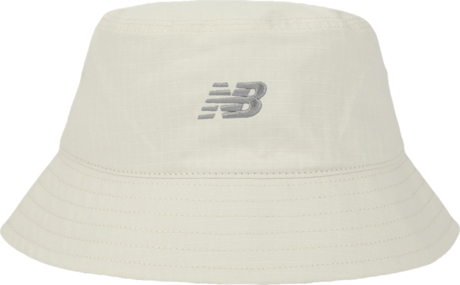 Men's Bucket Hat