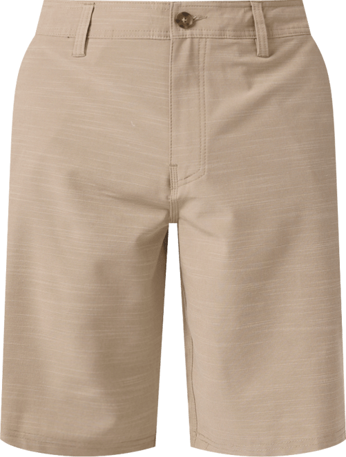 Men's Reserve 20 Shorts