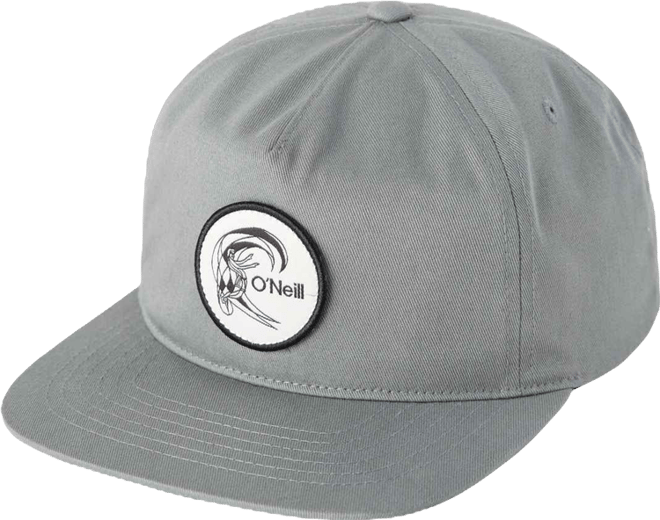 Men's Original Snapback Hat