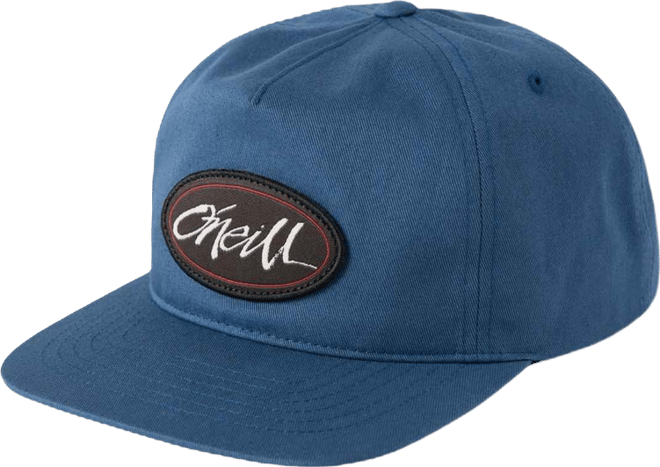 Men's Newbs Snapback Hat