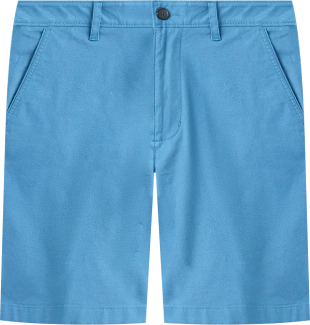 Men's Jay Stretch Shorts